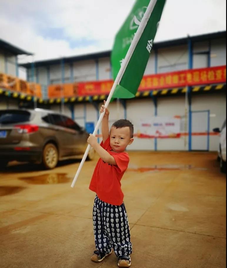 MG电子游戏(中国集团)官方网站