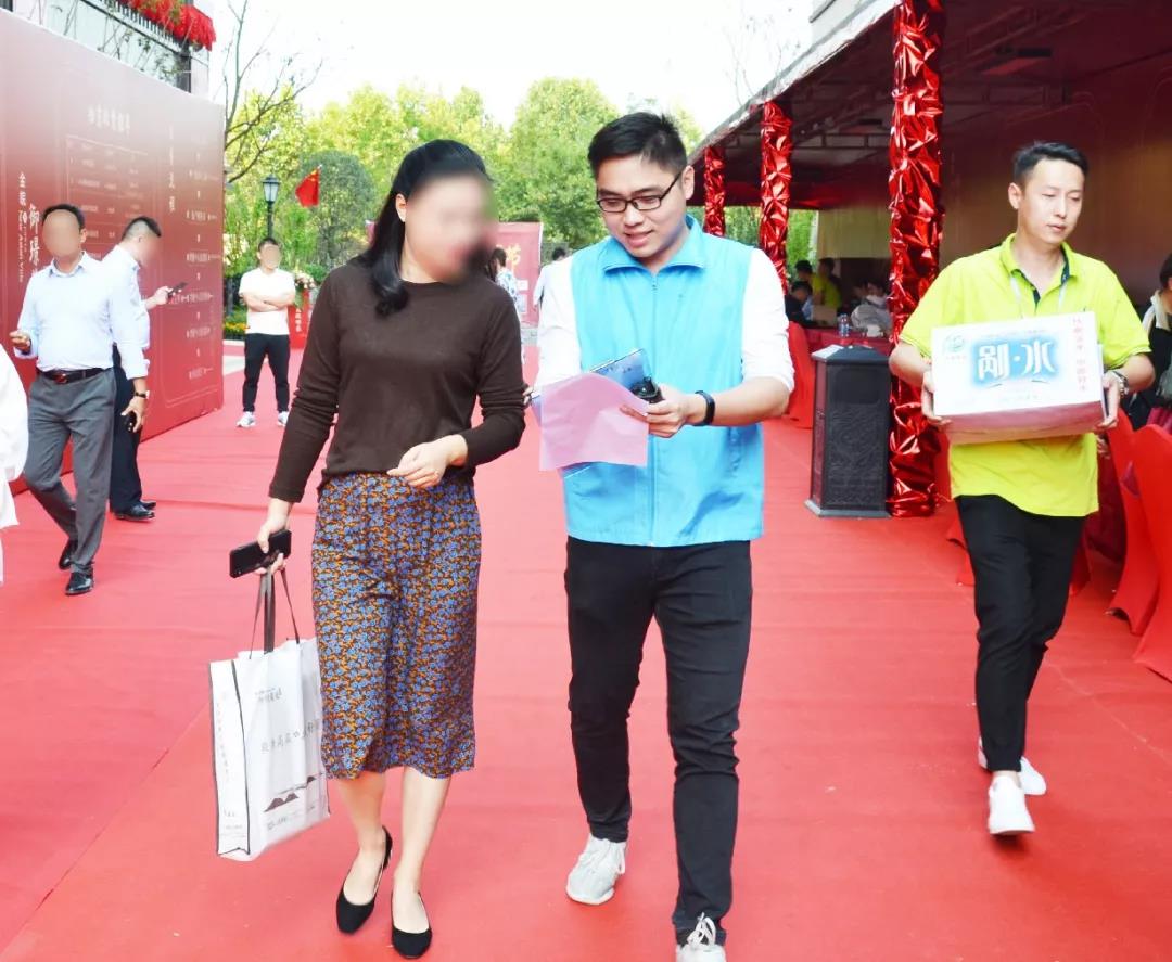 MG电子游戏(中国集团)官方网站