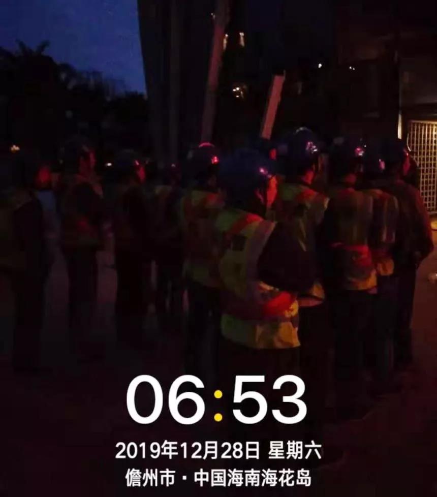 MG电子游戏(中国集团)官方网站