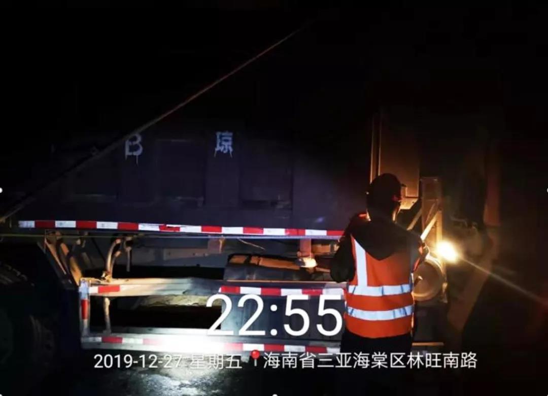 MG电子游戏(中国集团)官方网站