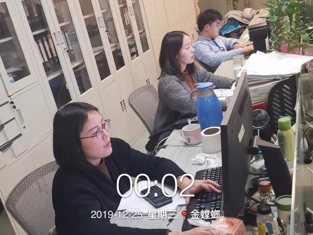 MG电子游戏(中国集团)官方网站