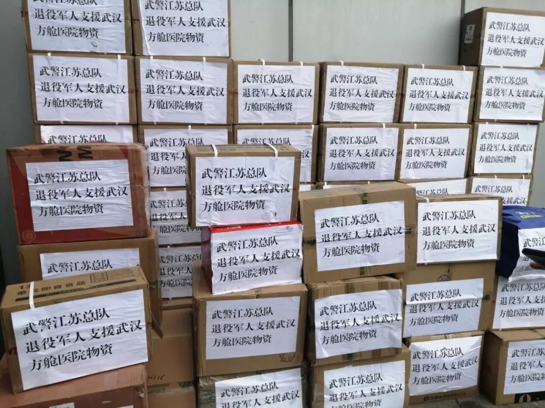 MG电子游戏(中国集团)官方网站