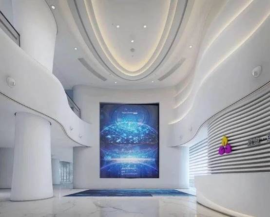 MG电子游戏(中国集团)官方网站