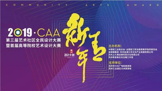 MG电子游戏(中国集团)官方网站