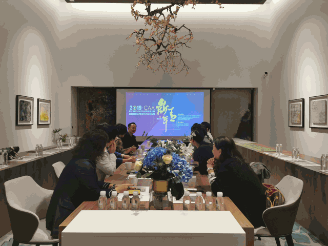 MG电子游戏(中国集团)官方网站