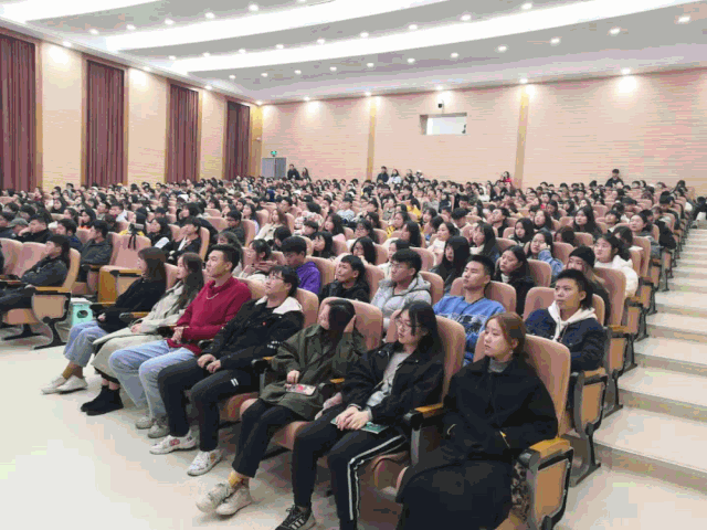 MG电子游戏(中国集团)官方网站