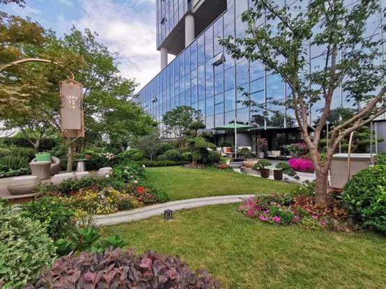 MG电子游戏(中国集团)官方网站