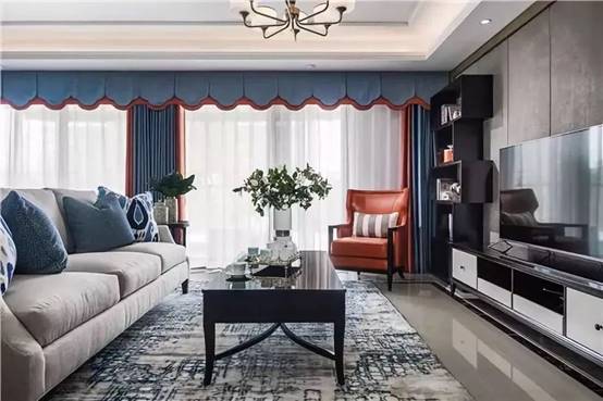 MG电子游戏(中国集团)官方网站