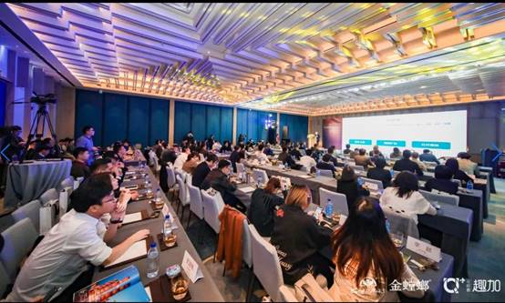 MG电子游戏(中国集团)官方网站