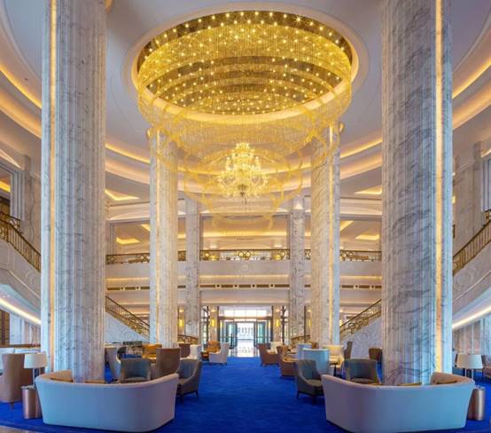 MG电子游戏(中国集团)官方网站