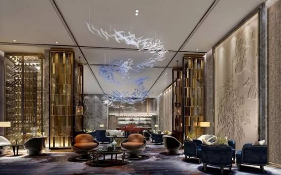 MG电子游戏(中国集团)官方网站