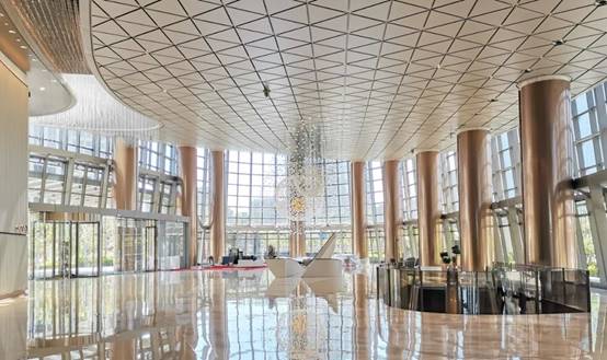 MG电子游戏(中国集团)官方网站