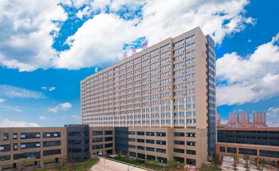 MG电子游戏(中国集团)官方网站