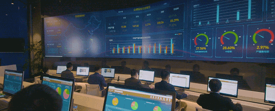 MG电子游戏(中国集团)官方网站