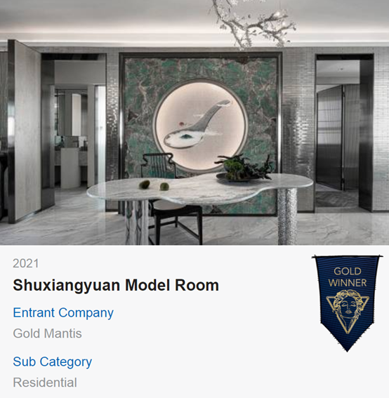 MG电子游戏(中国集团)官方网站