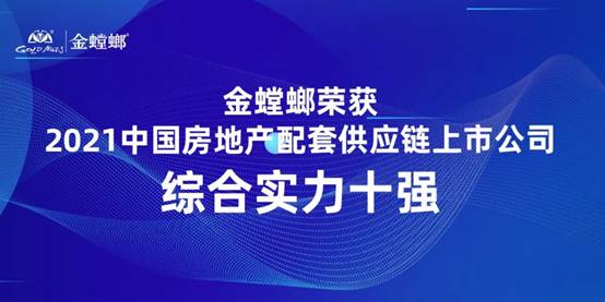 MG电子游戏(中国集团)官方网站