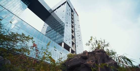 MG电子游戏(中国集团)官方网站