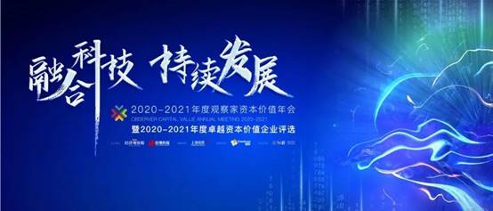 MG电子游戏(中国集团)官方网站