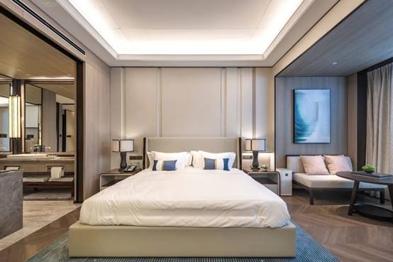 MG电子游戏(中国集团)官方网站