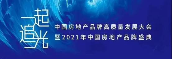 MG电子游戏(中国集团)官方网站