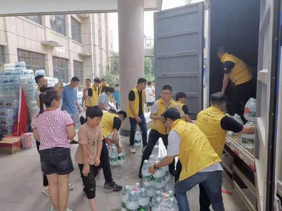 MG电子游戏(中国集团)官方网站