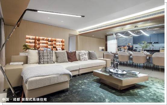 MG电子游戏(中国集团)官方网站