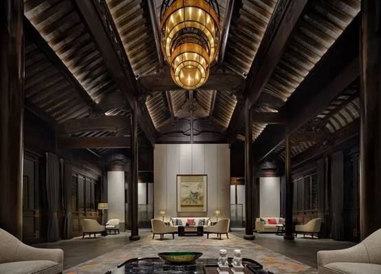 MG电子游戏(中国集团)官方网站