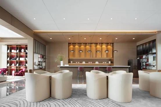 MG电子游戏(中国集团)官方网站