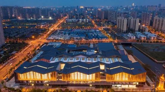 MG电子游戏(中国集团)官方网站