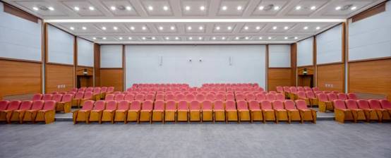 MG电子游戏(中国集团)官方网站