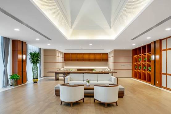 MG电子游戏(中国集团)官方网站