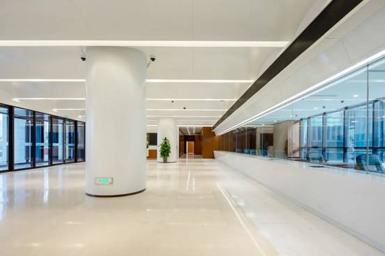 MG电子游戏(中国集团)官方网站