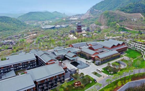 MG电子游戏(中国集团)官方网站