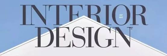 MG电子游戏(中国集团)官方网站