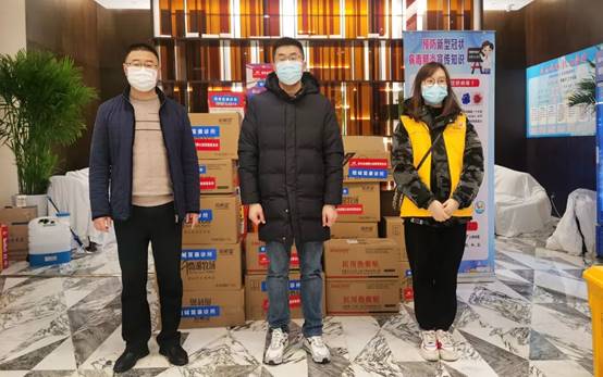 MG电子游戏(中国集团)官方网站