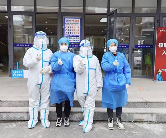 MG电子游戏(中国集团)官方网站