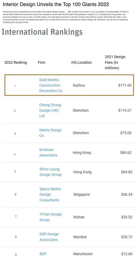 MG电子游戏(中国集团)官方网站