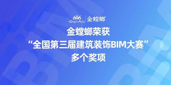 MG电子游戏(中国集团)官方网站