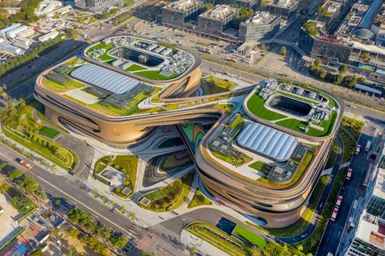 MG电子游戏(中国集团)官方网站