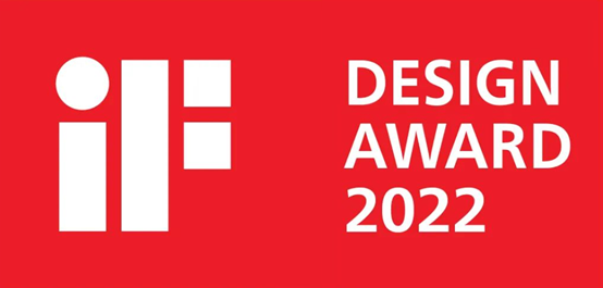 MG电子游戏(中国集团)官方网站