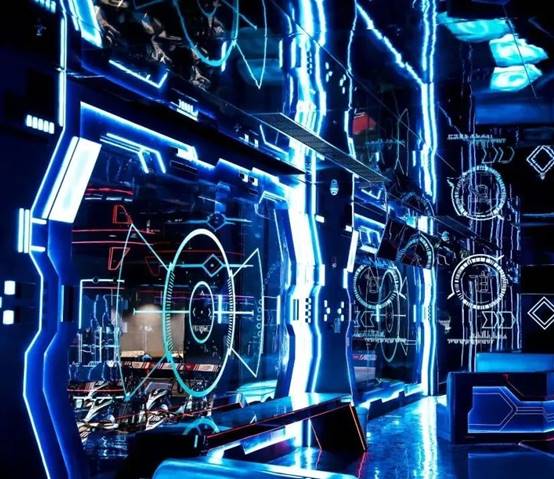 MG电子游戏(中国集团)官方网站