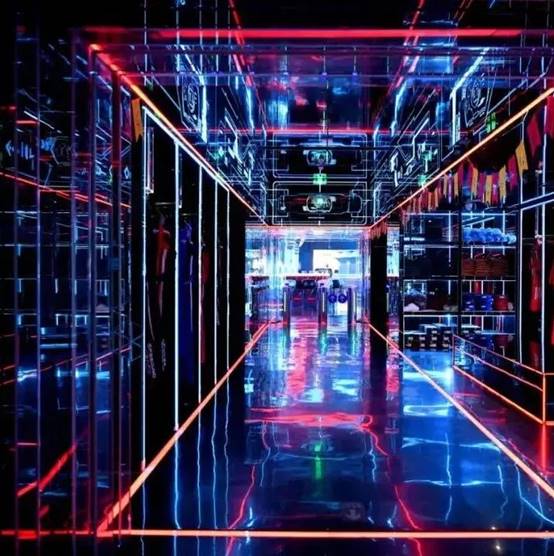 MG电子游戏(中国集团)官方网站