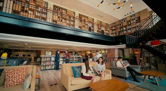 MG电子游戏(中国集团)官方网站