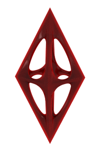 MG电子游戏(中国集团)官方网站