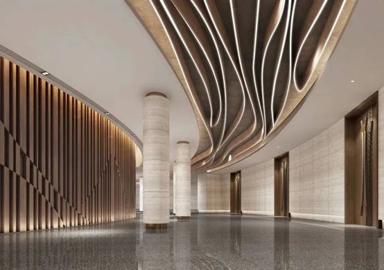 MG电子游戏(中国集团)官方网站