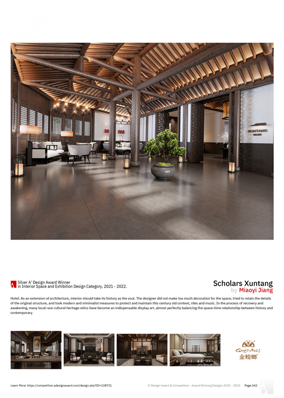 MG电子游戏(中国集团)官方网站