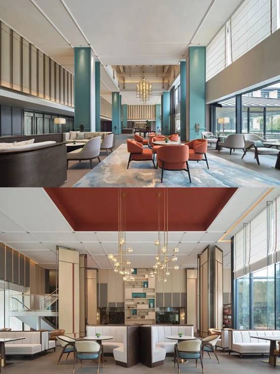 MG电子游戏(中国集团)官方网站