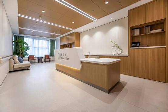 MG电子游戏(中国集团)官方网站