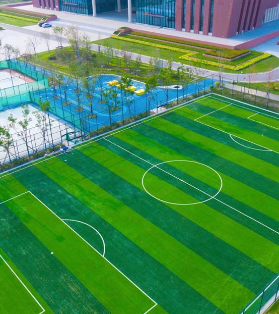 MG电子游戏(中国集团)官方网站