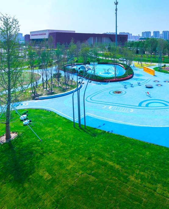 MG电子游戏(中国集团)官方网站